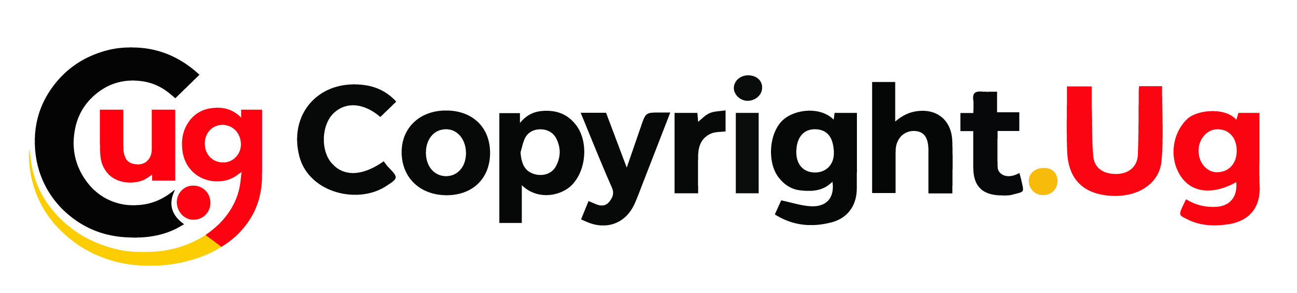 copyright.ug