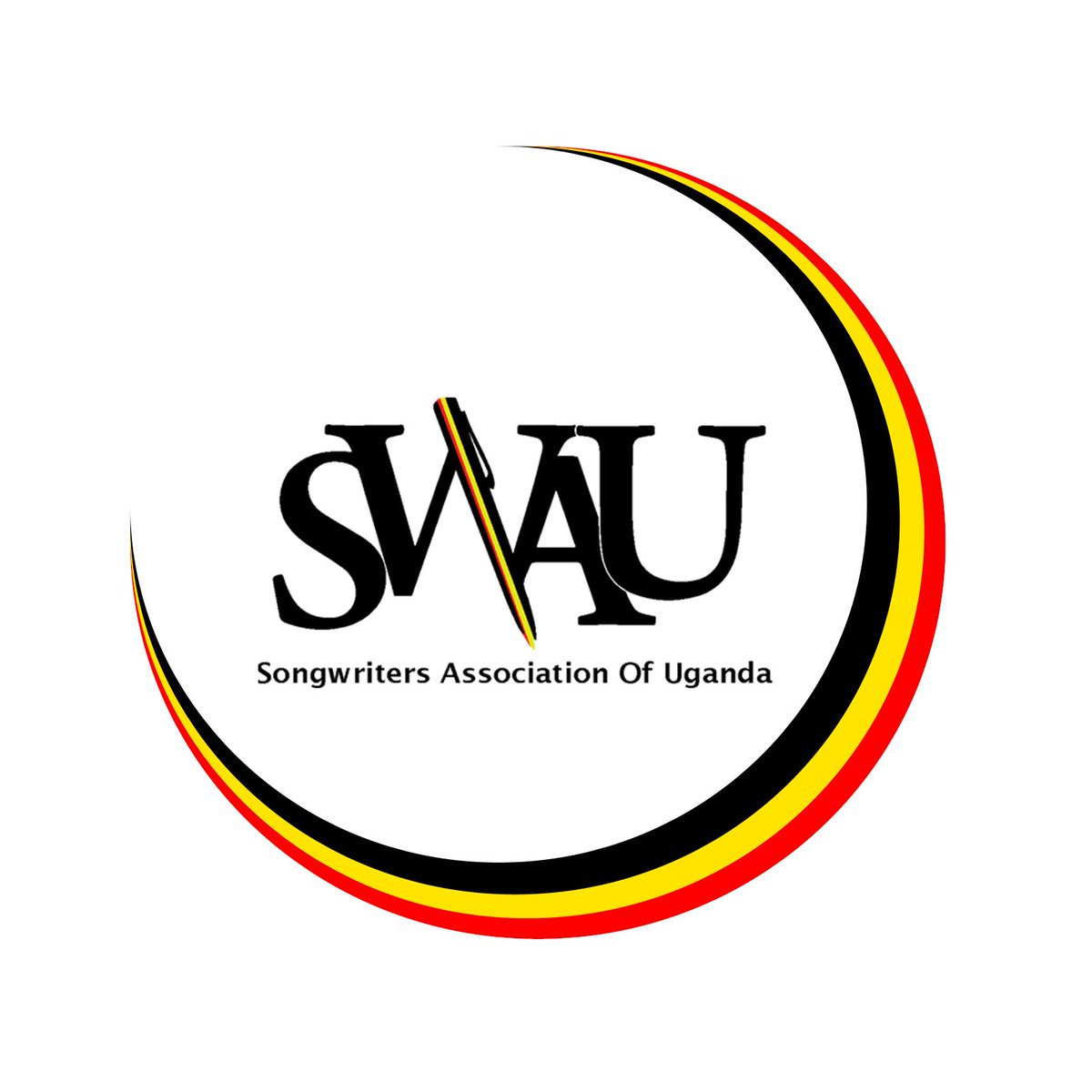 SWAU logo