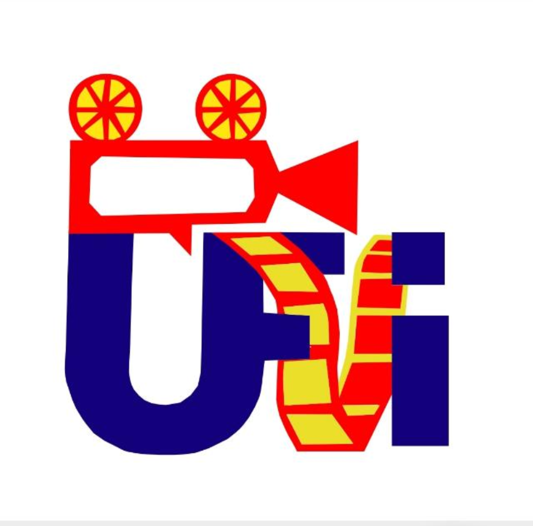 UFMI logo